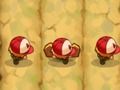 Spel Drie coole hardlopen  online