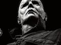 Spel Ontsnap Michael Myers  online