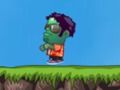Spel Blinde Zombie  online