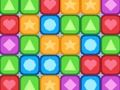 Spel Paneel online