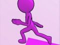 Spel Padschilder online