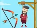 Spel Gibbets meester  online