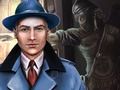 Spel Rechercheur Brandon  online