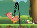 Spel Oliejacht  online
