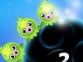 Spel Octo-vluchteling  online