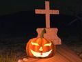Spel Halloween Shooter 3D online Spel Halloween Shooter 3D online