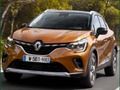 Spel Renault Captur online