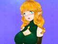 Spel Chroma Manga Girls online