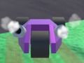 Spel Powerslide Kart-simulator  online