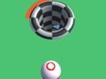 Spel Gatbult online
