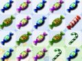 Spel Snoep  online