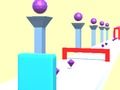 Spel Jelly Shift Online online