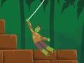 Spel Spinzombie online