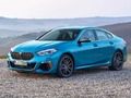 Spel BMW 2-Serie  online