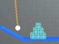 Spel Touwboom  online