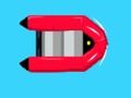 Spel Vlotterboot  online