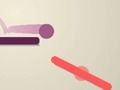 Spel Draai! online