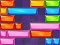 Spel Juweelpuzzel online
