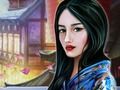 Spel Geheime keizer  online