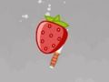 Spel Fruit Mes Hit  online