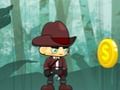 Spel Boy avonturier  online