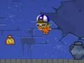Spel Koby Jump Escape online