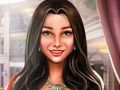 Spel Winkelen regels  online
