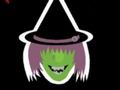 Spel Simon Halloween online