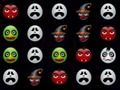 Spel Halloween Devil Blast  online