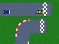 Spel Formule 1 krankzinnig  online