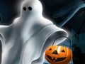 Spel Halloween -dia -puzzel online Spel Halloween -dia -puzzel online