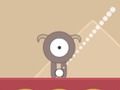Spel Golfmonster online