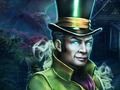 Spel The Shadow Quest online