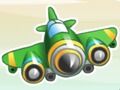Spel Luchthavenbeheer 3  online