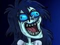 Spel Trollface Quest: Horror online Spel Trollface Quest: Horror online