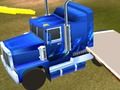 Spel Zoo Animal Transport Simulator online