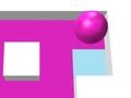 Spel Roller Splat 3D online