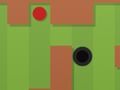 Spel Een glijdend ding  online
