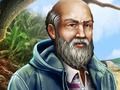 Spel Secret Island Treasure online