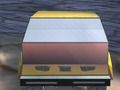 Spel Rally auto 3d  online