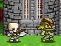 Spel Verdedigers van het rijk: een epische oorlog online Spel Verdedigers van het rijk: een epische oorlog online