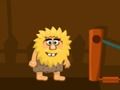 Spel Adam & Eve: Astronaut online Spel Adam & Eve: Astronaut online