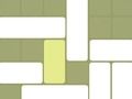 Spel Puzzel deblokkeren FRVR  online