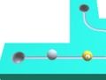 Spel Marbleous 3D online