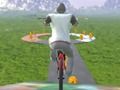 Spel Xtreme Speed u200bu200bStunts Bmx  online