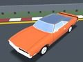 Spel Arcade Auto Drift  online