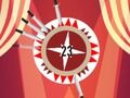 Spel Circusmysterie online