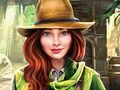 Spel Avontuurlijke momenten online