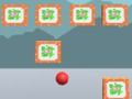 Spel Meester Sushi  online