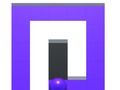 Spel Kubus verf  online